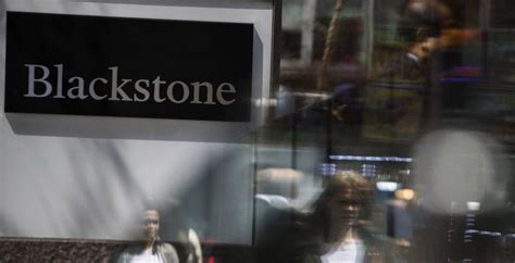 Singapore Capital Markets Deal: Blackstone’s US$957m Interplex .